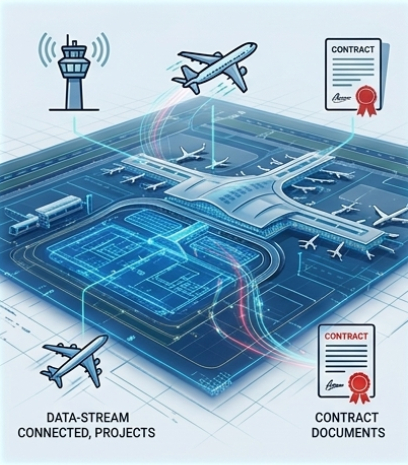 Aviation Precision