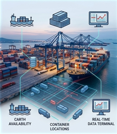 Maritime Excellence