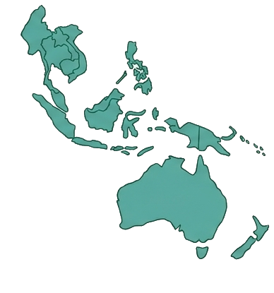 Asia