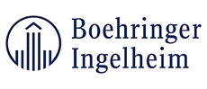 Boehringer