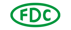 FDC