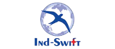 IND-Swifr
