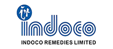 Indoco