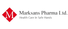 Marksans-pharma