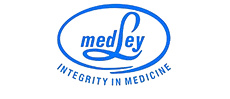 Medley