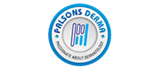 Palsons-Derma