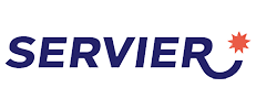 Servier