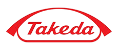 Takeda