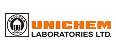 Unichem