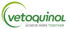 Vetoquinol