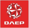 DAEP Dubai Aviation Engineering Projects