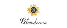 glowderma