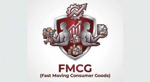 FMCG