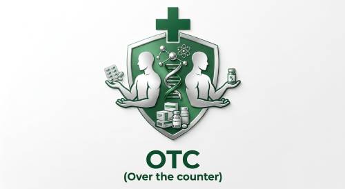 OTC
