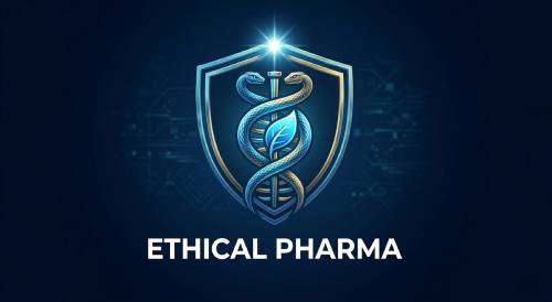 Ayurvedic