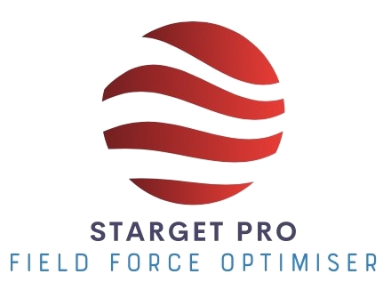 Starget Pro