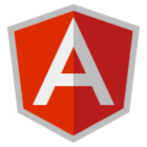 Angular