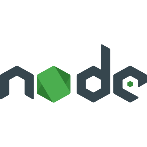 Nodejs