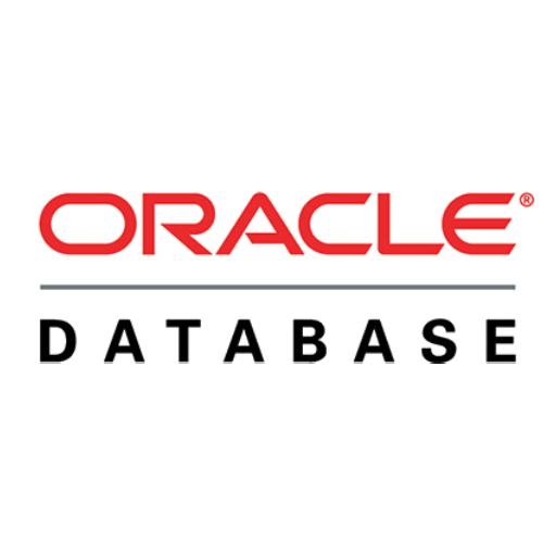 Oracle