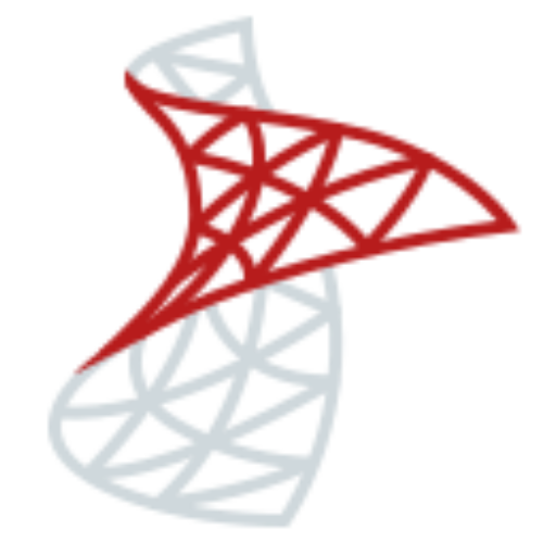 Sql Server