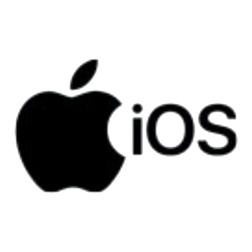 Apple iOS